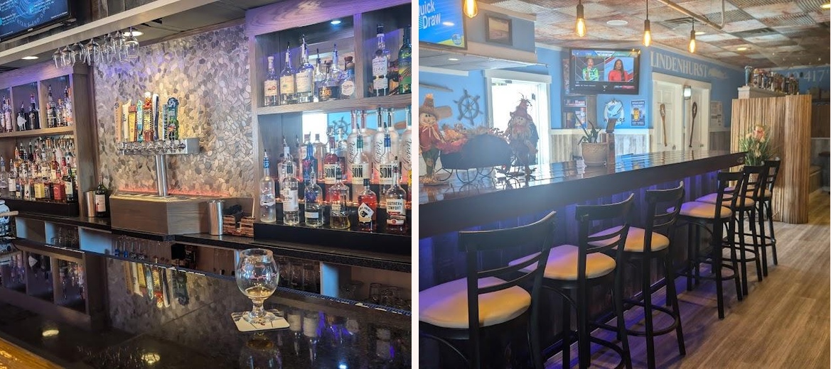 RipTides Cocktails and Grill Gallery Image 4